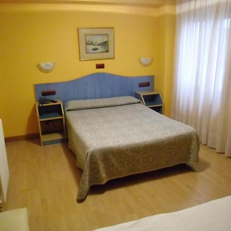 Hostal Don Suero 레온 외부 사진