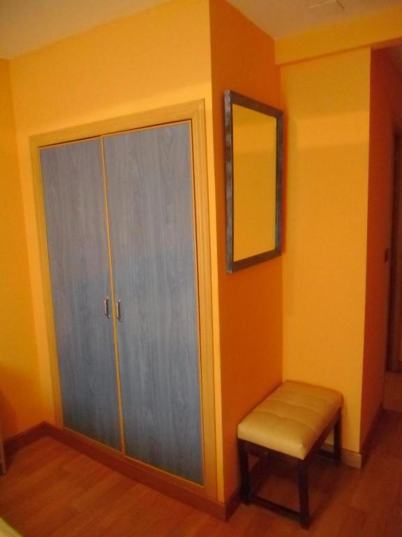 Hostal Don Suero 레온 외부 사진